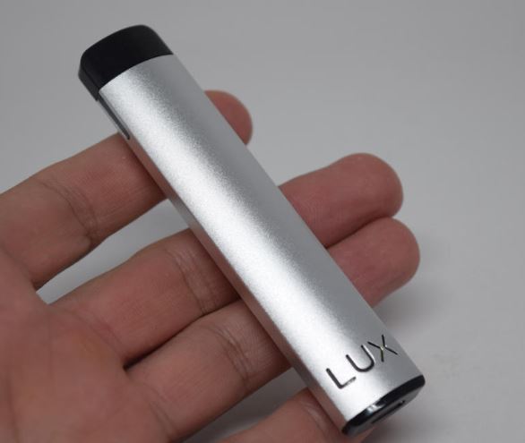 Lux Vape Pen