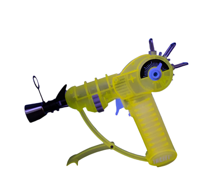 SPACE OUT LIGHTER  NEW Glow-in-Dark Colors