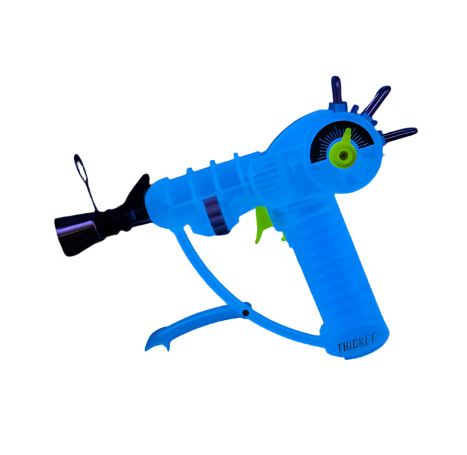 SPACE OUT LIGHTER  NEW Glow-in-Dark Colors