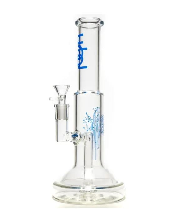 Hybrid Tube Waterpipe