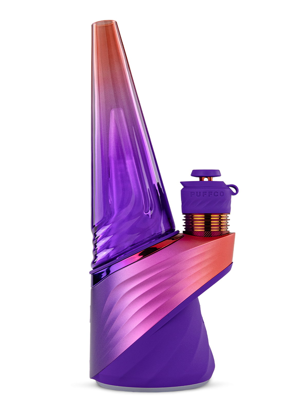 Premium E-Rig Peak Pro 3DXL