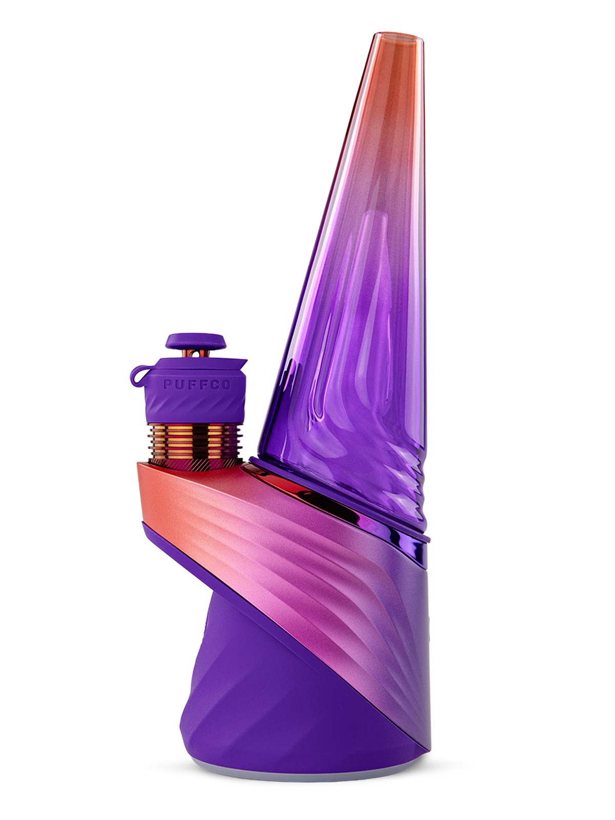 Premium E-Rig Peak Pro 3DXL