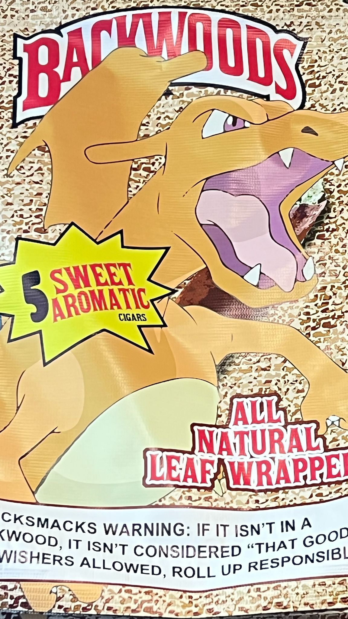 Vinyl Banner Poster