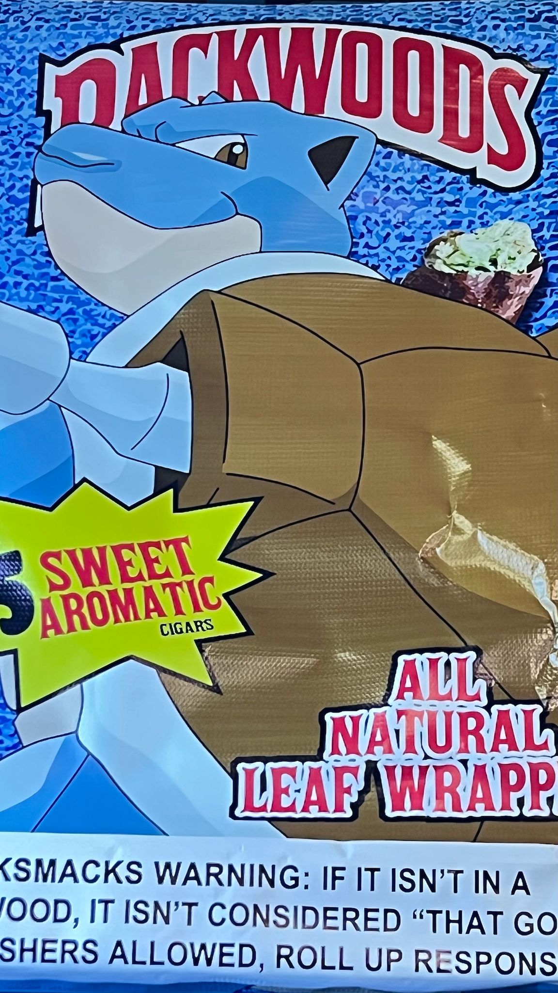 Vinyl Banner Poster
