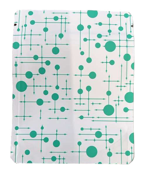 Smell Proof Baggies | Design-12 | pack of 100 ct