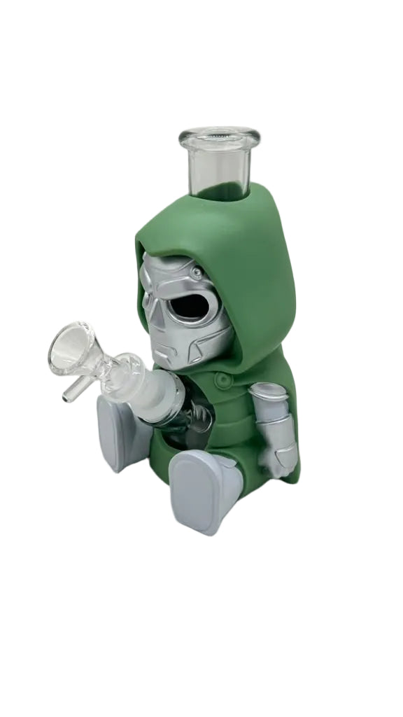 Character Water Pipe 7
