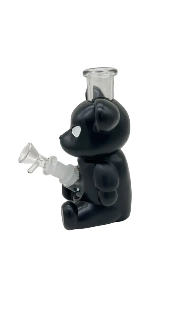 Character Water Pipe 9