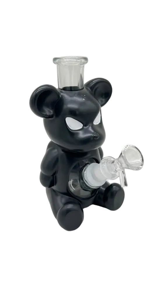 Character Water Pipe 9