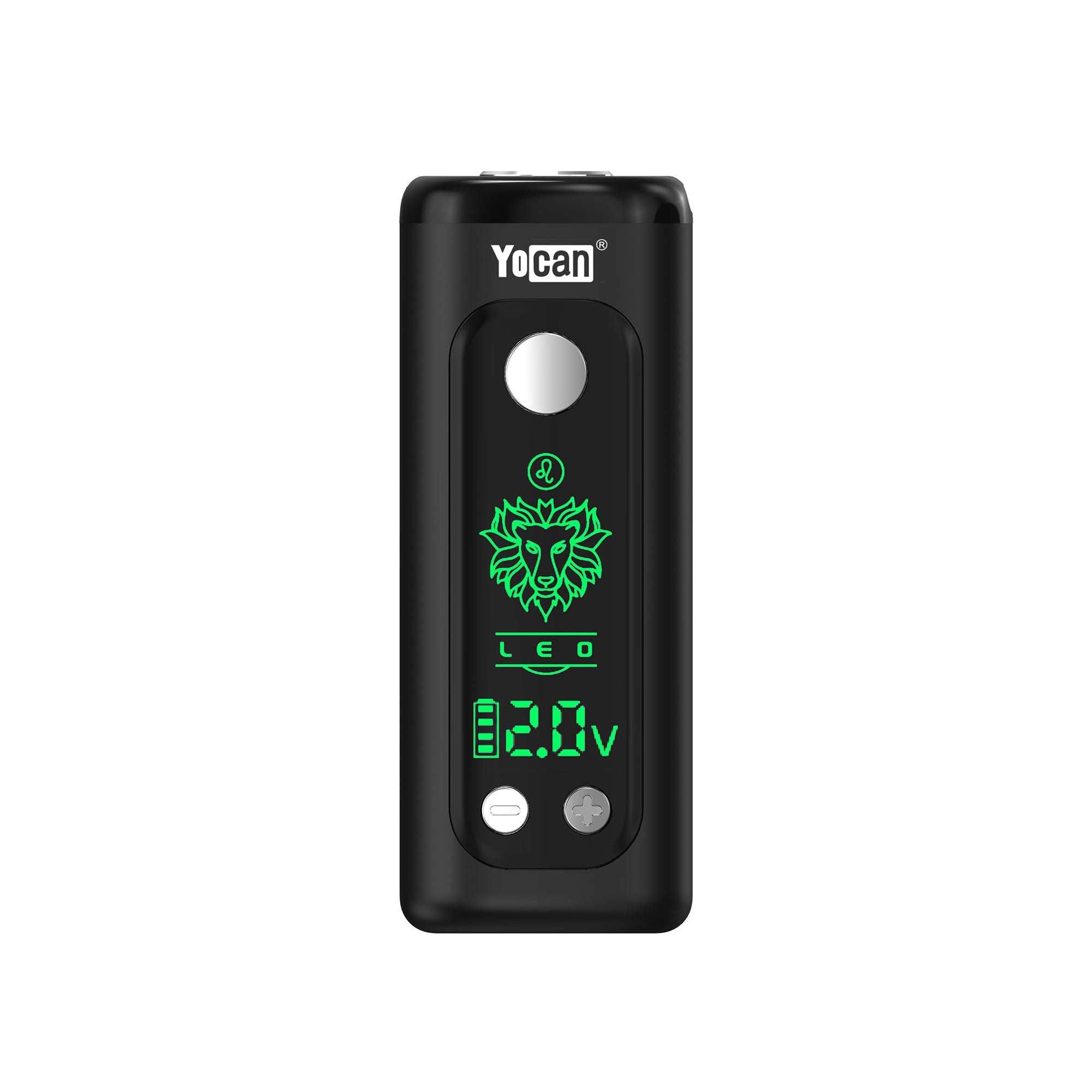 Yocan Kodo Plus Zodiac Edition 12ct