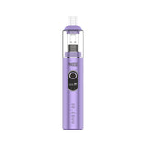 Yocan Orbit 2.0 Dab Pen Vaporizer