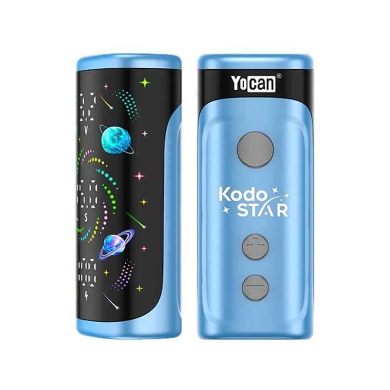 Yocan Kodo Star