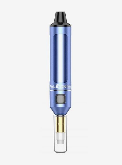 Yocan Falcon Mini
