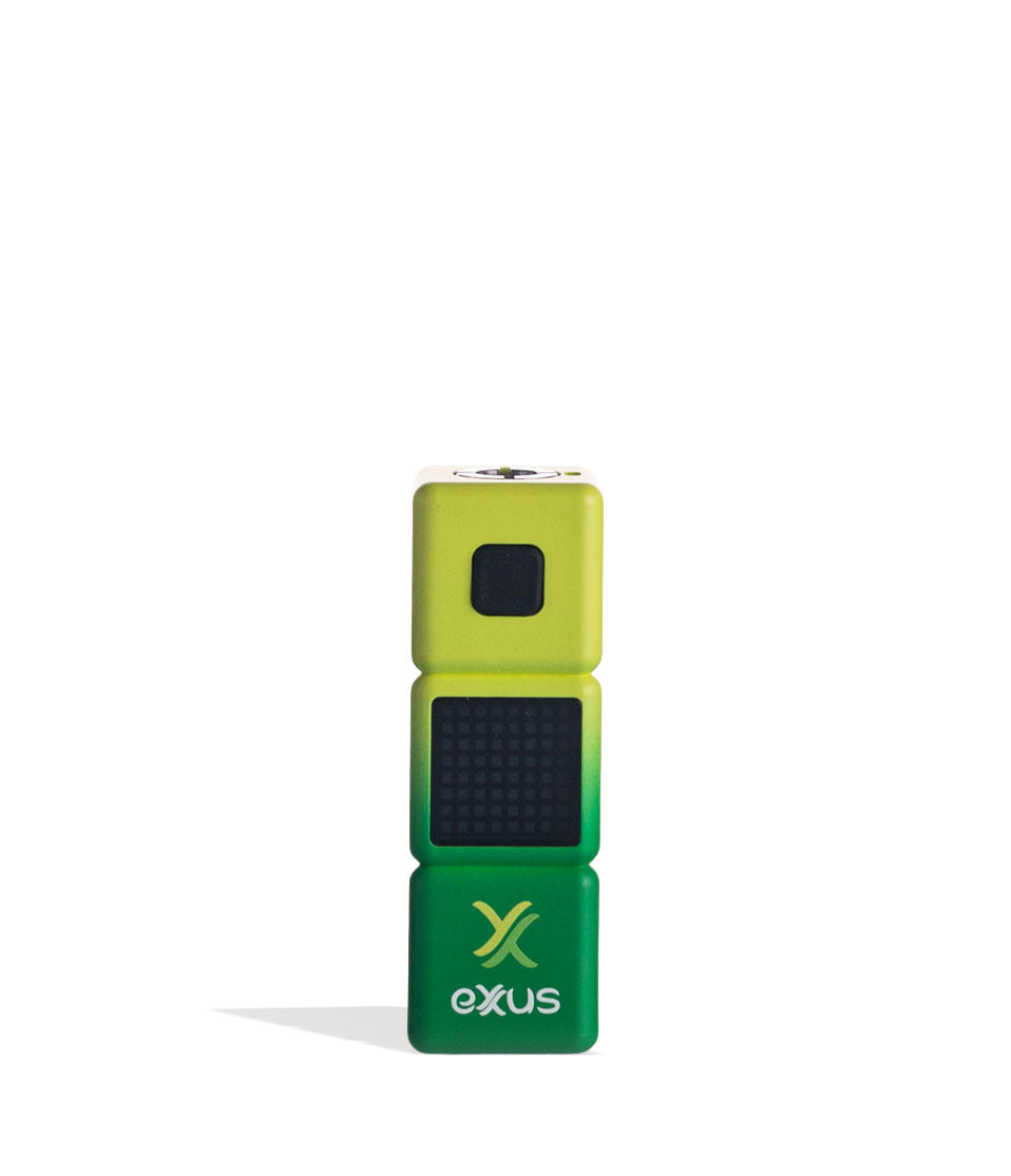 Exxus Vape Stax 510 Variable Voltage Battery 12pk