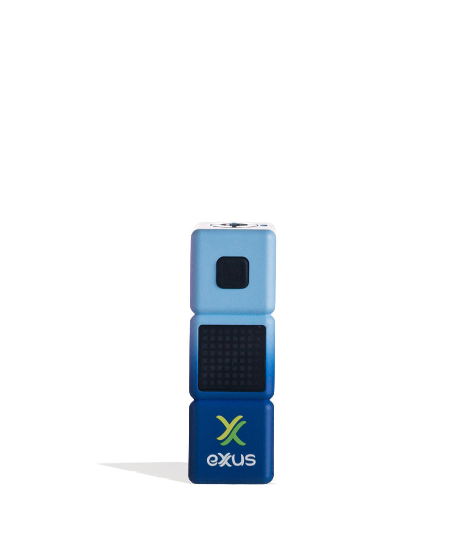 Exxus Vape Stax 510 Variable Voltage Battery 12pk