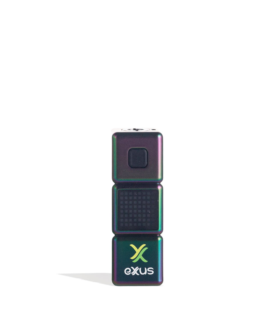 Exxus Vape Stax 510 Variable Voltage Battery 12pk