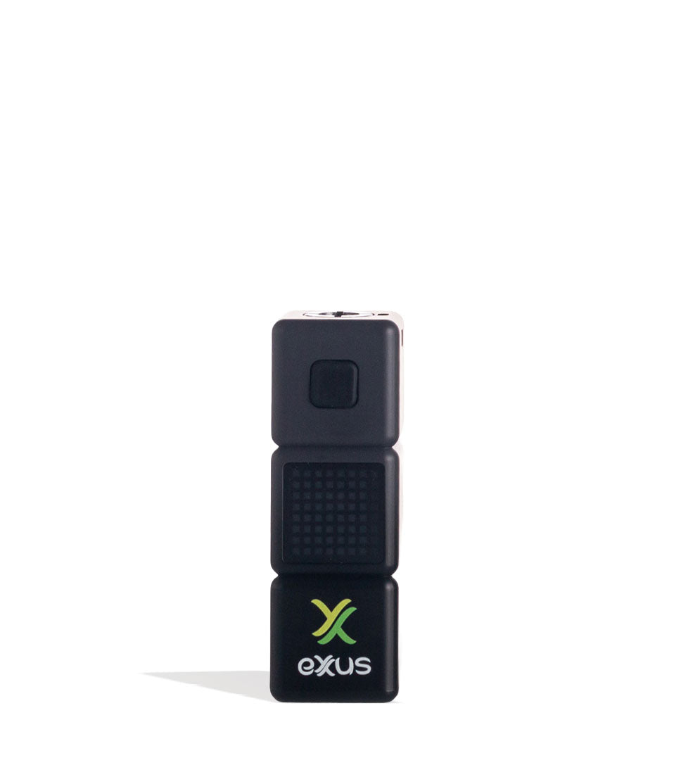Exxus Vape Stax 510 Variable Voltage Battery 12pk