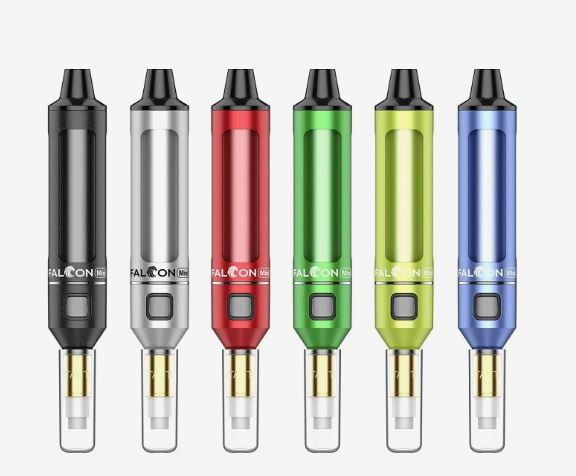 Yocan Falcon Mini