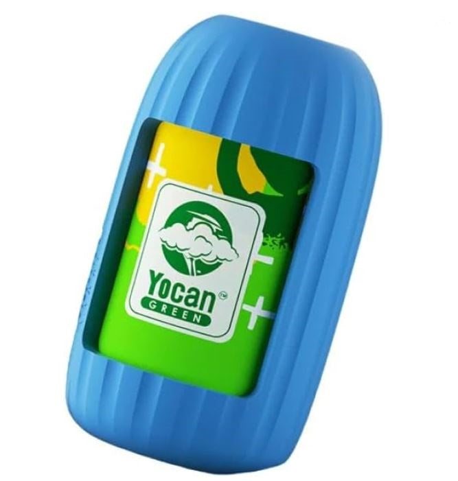 Yocan Green Series Personal Air Filter