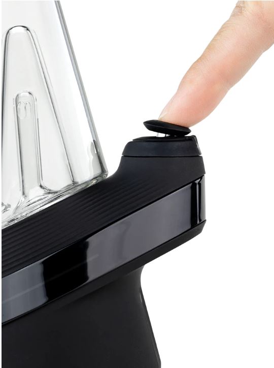 SMART E-RIG New Peak