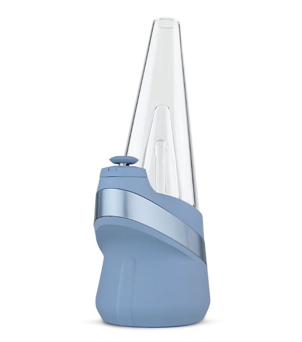 SMART E-RIG New Peak