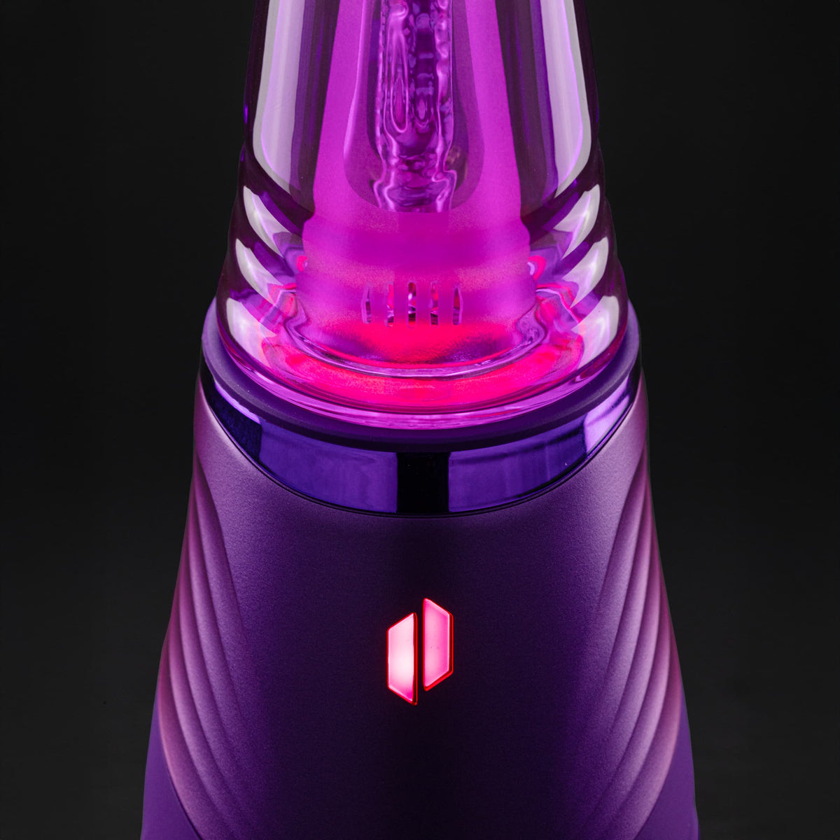 Premium E-Rig Peak Pro 3DXL