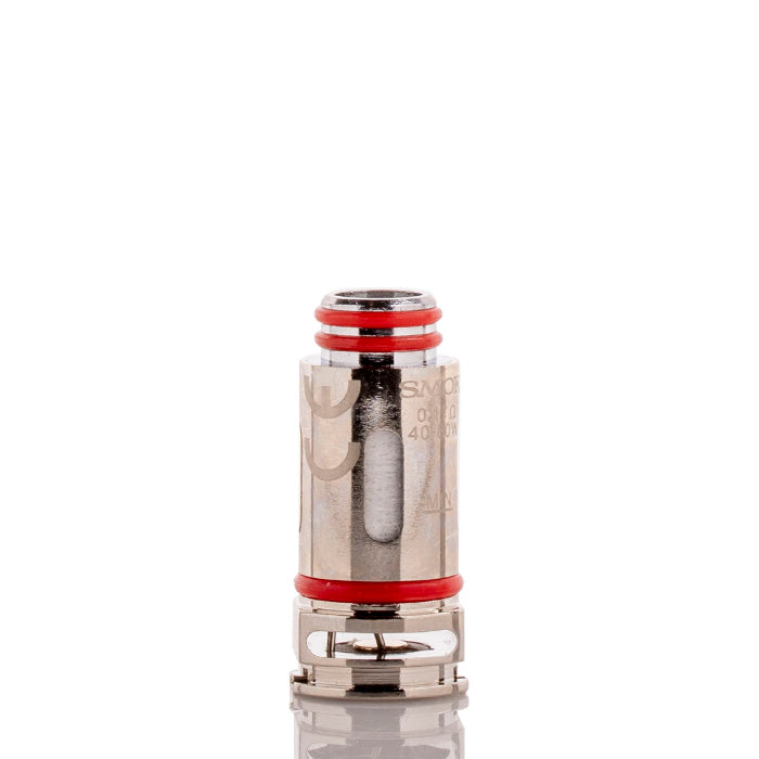 SMOK RGC Replacement Coils