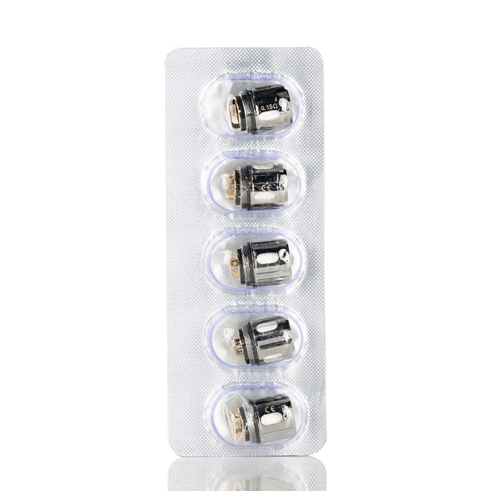 SMOK TFV9 Replacement Coils