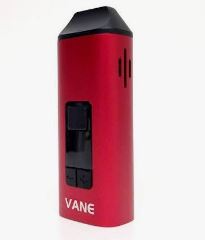 YOCAN VANE
