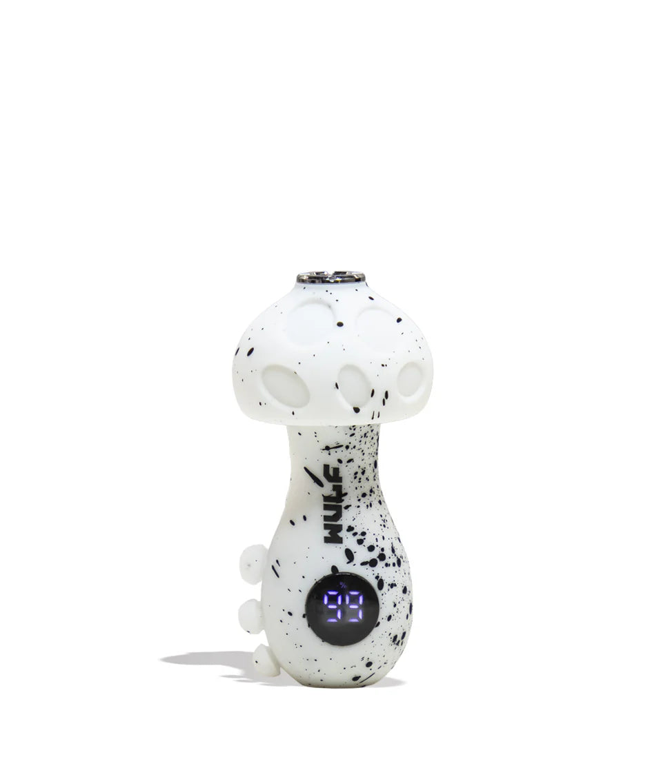 Wulf Mods TRYP Mushroom Shaped Variable Voltage Battery 9ct
