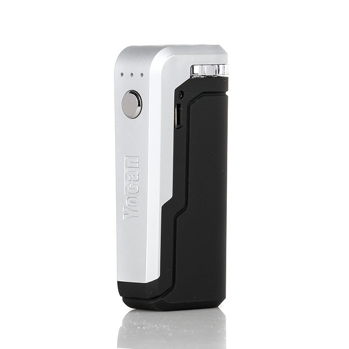 YoCan UNI Universal Portable Vaporizer Mod