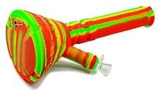 Combo Honeycomb Beaker