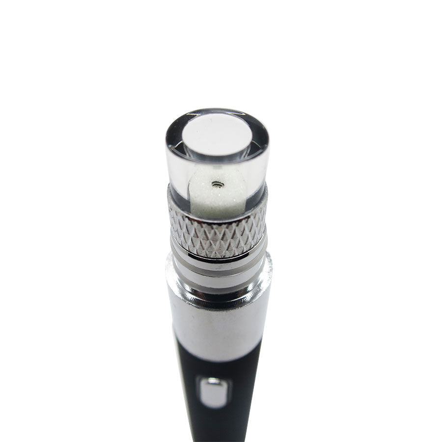 Q-Tip Vape Pen