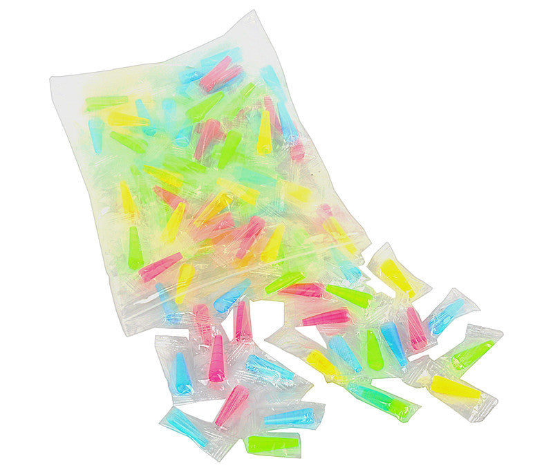 Hookah Tips (100ct)