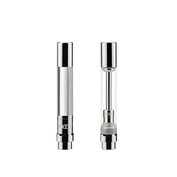 Yocan Hive Replacement Atomizers (5 pack)