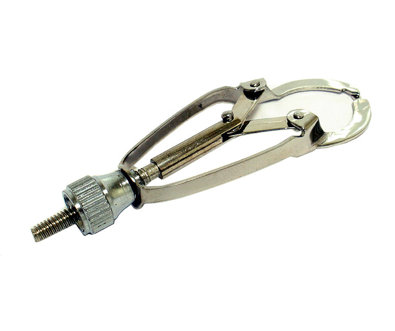 Bdeals Dentall Ivory Matrix Retainer Stainless Steel Dental Surgical Instruments