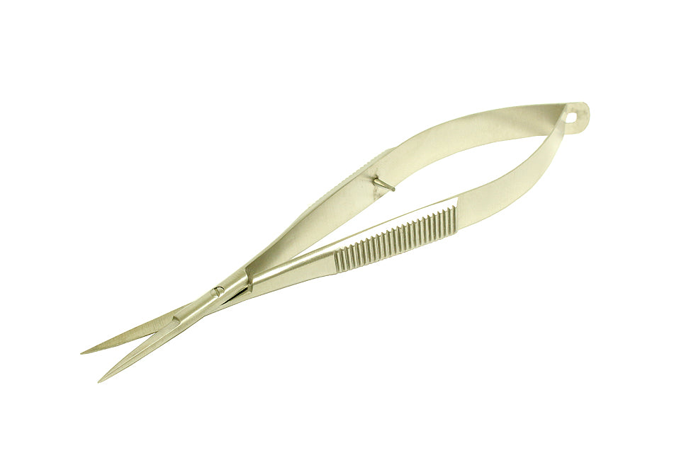 Eye Micro Stitch Scissors Straight