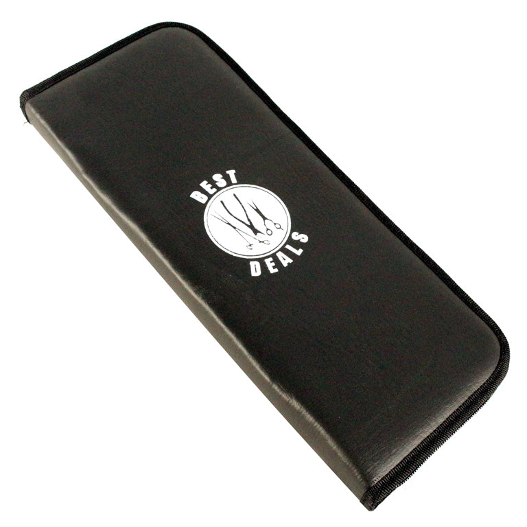 BDeals 8 Pieces Kit of Dittle Urethral Sounds # 08 to # 22 mm FR GYN