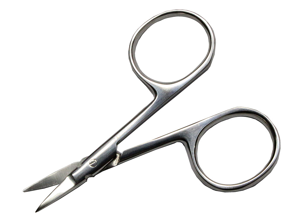 3.75" Arrow Point Scissors