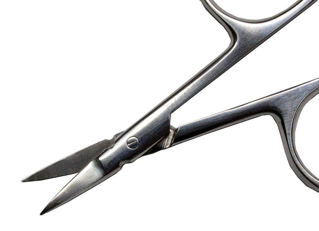 3.75" Arrow Point Scissors