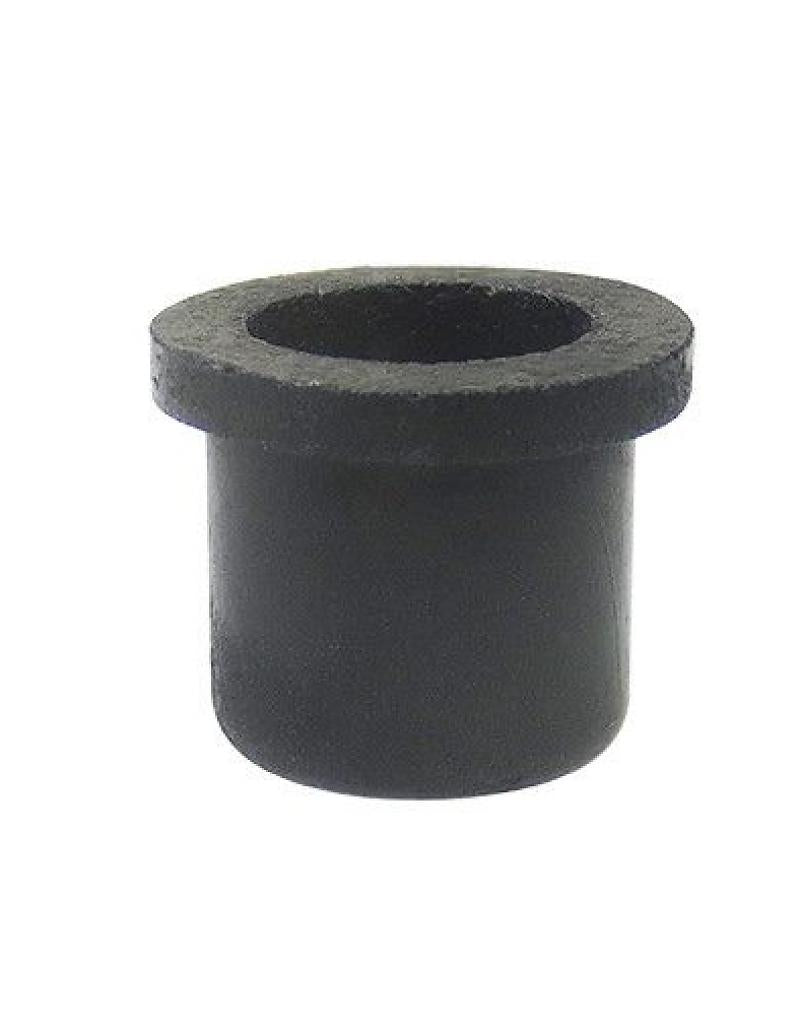 Rubber Replacement For Female Stem