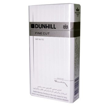 Dunhill