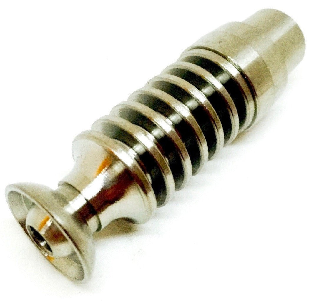 19mm Titanium Nail