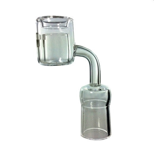 18mm Female Thermal Banger