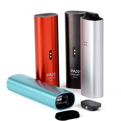 Pax2