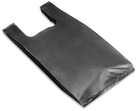 Reusable Bag (200ct)