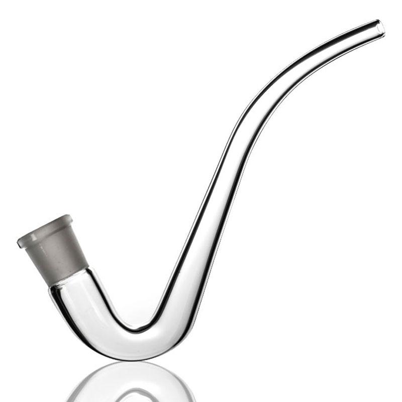 J-Hook Adapter 14mm female