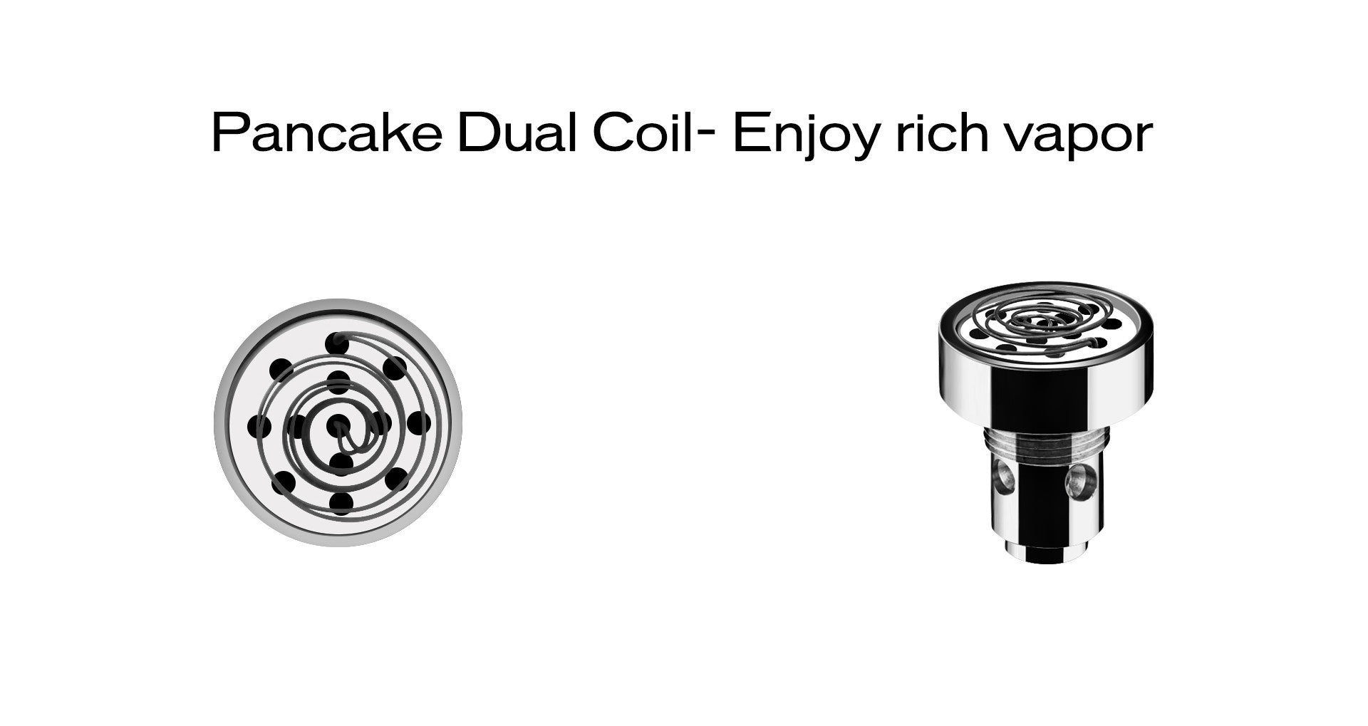 YOCAN EVOLVE - D 2020 VERSION