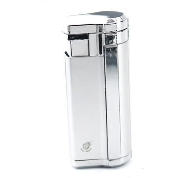 New Spark Torch Lighter