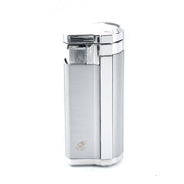 New Spark Torch Lighter