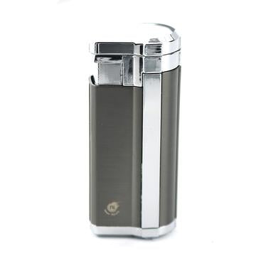 New Spark Torch Lighter